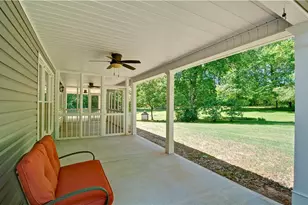 5800 Villa Rica Hwy, Dallas, GA 30157 - Photo 7