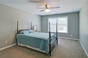 5800 Villa Rica Hwy, Dallas, GA 30157 - Photo 27