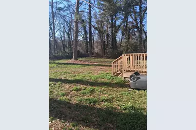 5385 Booker T Drive, Morrow, GA 30260 - Photo 11