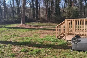 5385 Booker T Dr, Morrow, GA 30260 - Photo 11