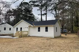 5385 Booker T Dr, Morrow, GA 30260 - Photo 3