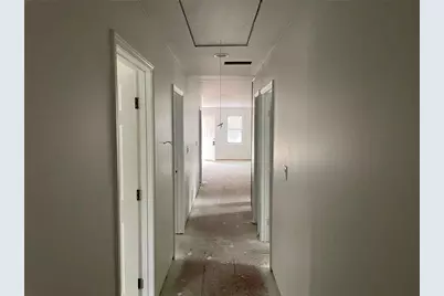 5385 Booker T Drive, Morrow, GA 30260 - Photo 7