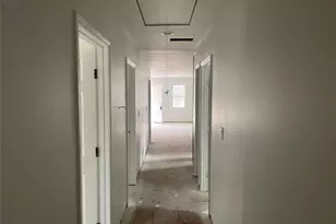 5385 Booker T Dr, Morrow, GA 30260 - Photo 7