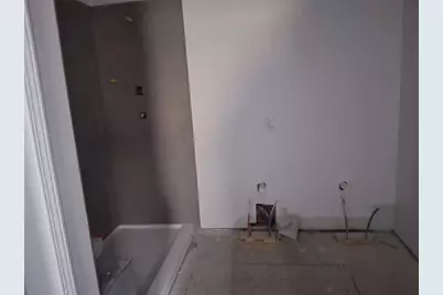 5385 Booker T Drive, Morrow, GA 30260 - Photo 9