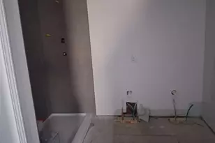 5385 Booker T Dr, Morrow, GA 30260 - Photo 9