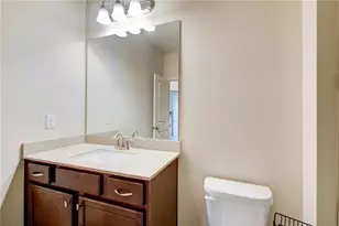 2627 Vintage Dr, Alpharetta, GA 30009 - Photo 31