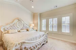 2627 Vintage Dr, Alpharetta, GA 30009 - Photo 21