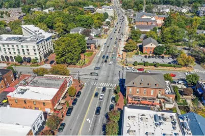 2627 Vintage Drive, Alpharetta, GA 30009 - Photo 41