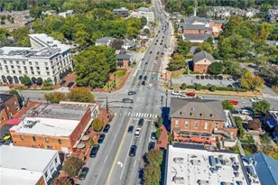 2627 Vintage Dr, Alpharetta, GA 30009 - Photo 41