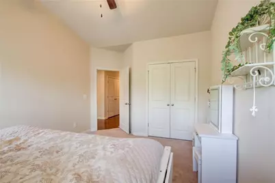 2627 Vintage Drive, Alpharetta, GA 30009 - Photo 27