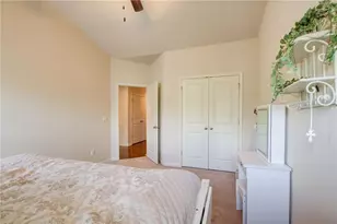 2627 Vintage Dr, Alpharetta, GA 30009 - Photo 27