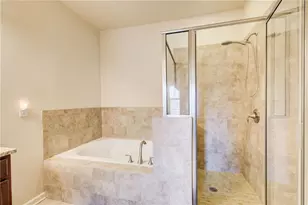 2627 Vintage Dr, Alpharetta, GA 30009 - Photo 23