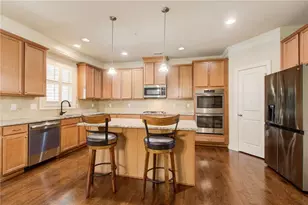 2627 Vintage Dr, Alpharetta, GA 30009 - Photo 7