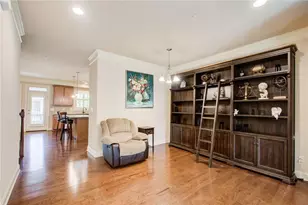 2627 Vintage Dr, Alpharetta, GA 30009 - Photo 5