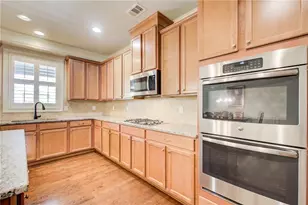 2627 Vintage Dr, Alpharetta, GA 30009 - Photo 15