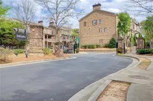 2627 Vintage Dr, Alpharetta, GA 30009 - Photo 37