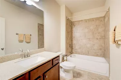 2627 Vintage Drive, Alpharetta, GA 30009 - Photo 35