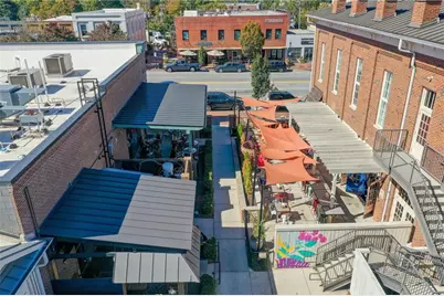 2627 Vintage Drive, Alpharetta, GA 30009 - Photo 43