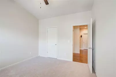 2627 Vintage Drive, Alpharetta, GA 30009 - Photo 29