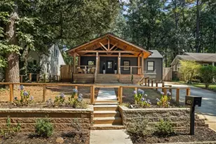 410 Wilkinson Dr SE, Atlanta, GA 30317 - Photo 1