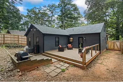 410 Wilkinson Drive SE, Atlanta, GA 30317 - Photo 31