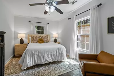 410 Wilkinson Drive SE, Atlanta, GA 30317 - Photo 17