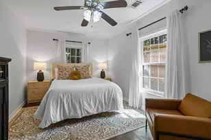 410 Wilkinson Dr SE, Atlanta, GA 30317 - Photo 17