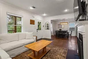 410 Wilkinson Dr SE, Atlanta, GA 30317 - Photo 5