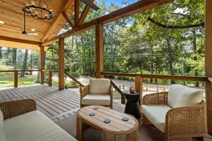 410 Wilkinson Dr SE, Atlanta, GA 30317 - Photo 27