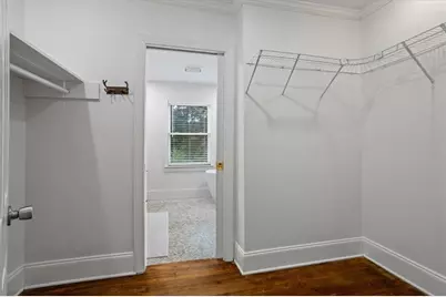 410 Wilkinson Drive SE, Atlanta, GA 30317 - Photo 13