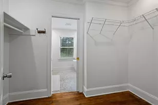 410 Wilkinson Dr SE, Atlanta, GA 30317 - Photo 13