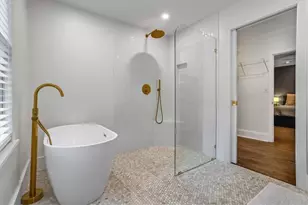 410 Wilkinson Dr SE, Atlanta, GA 30317 - Photo 15