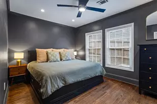 410 Wilkinson Dr SE, Atlanta, GA 30317 - Photo 11