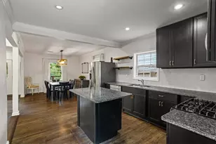 410 Wilkinson Dr SE, Atlanta, GA 30317 - Photo 9