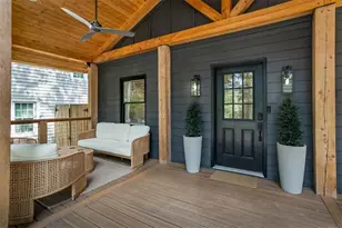 410 Wilkinson Dr SE, Atlanta, GA 30317 - Photo 25