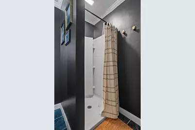 410 Wilkinson Drive SE, Atlanta, GA 30317 - Photo 19