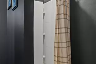 410 Wilkinson Dr SE, Atlanta, GA 30317 - Photo 19