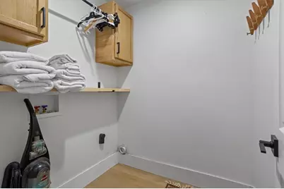 410 Wilkinson Drive SE, Atlanta, GA 30317 - Photo 21