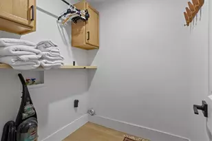 410 Wilkinson Dr SE, Atlanta, GA 30317 - Photo 21