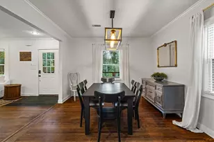 410 Wilkinson Dr SE, Atlanta, GA 30317 - Photo 7