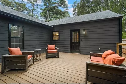 410 Wilkinson Drive SE, Atlanta, GA 30317 - Photo 29