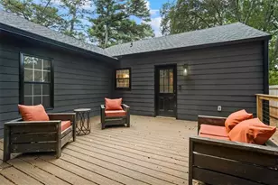 410 Wilkinson Dr SE, Atlanta, GA 30317 - Photo 29