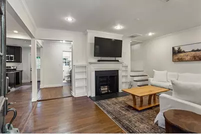 410 Wilkinson Drive SE, Atlanta, GA 30317 - Photo 3