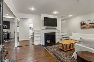 410 Wilkinson Dr SE, Atlanta, GA 30317 - Photo 3