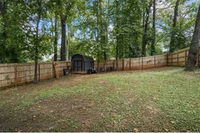 410 Wilkinson Drive SE, Atlanta, GA 30317 - Photo 33