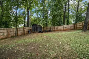 410 Wilkinson Dr SE, Atlanta, GA 30317 - Photo 33