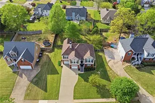 165 Arbor Hills Pl, Talking Rock, GA 30175 - Photo 37