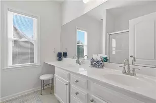 165 Arbor Hills Pl, Talking Rock, GA 30175 - Photo 25