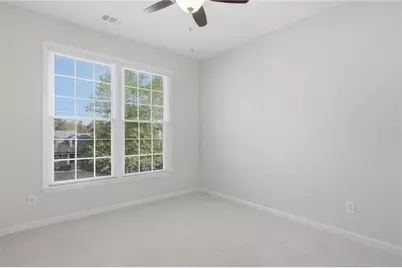 165 Arbor Hills Place, Talking Rock, GA 30175 - Photo 23