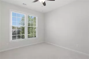 165 Arbor Hills Pl, Talking Rock, GA 30175 - Photo 23